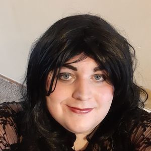 Meet your Posher, Corey